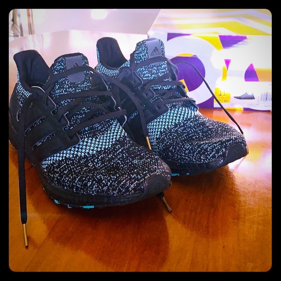 adidas Other - Adidas Ultraboost Men’s 11